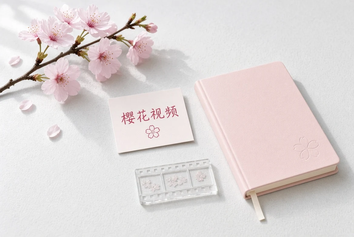 安装说明:先确认来源,再确认版本和权限